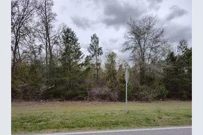 Cr-53, Lee, FL 32059 - Photo 9