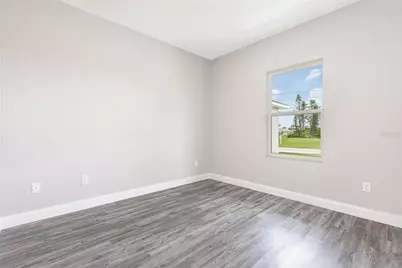 15659 Ruston Circle, Port Charlotte, FL 33981 - Photo 21