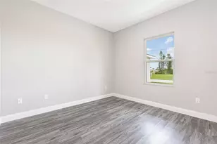 15659 Ruston Cir, Port Charlotte, FL 33981 - Photo 21
