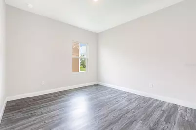 15659 Ruston Circle, Port Charlotte, FL 33981 - Photo 17