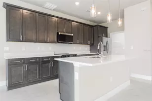 15659 Ruston Cir, Port Charlotte, FL 33981 - Photo 5