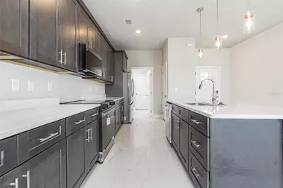 15659 Ruston Circle, Port Charlotte, FL 33981 - Photo 7