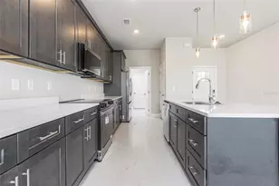 15659 Ruston Cir, Port Charlotte, FL 33981 - Photo 9