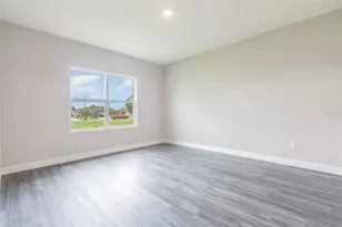 15659 Ruston Cir, Port Charlotte, FL 33981 - Photo 11