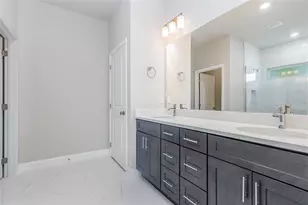 15659 Ruston Cir, Port Charlotte, FL 33981 - Photo 13