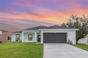 15659 Ruston Cir, Port Charlotte, FL 33981 - Photo 1