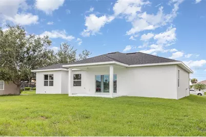 15659 Ruston Circle, Port Charlotte, FL 33981 - Photo 23