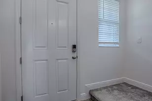 1262 Woodline Dr, Deland, FL 32720 - Photo 3