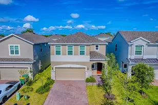 1262 Woodline Dr, Deland, FL 32720 - Photo 59