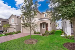 1262 Woodline Dr, Deland, FL 32720 - Photo 1