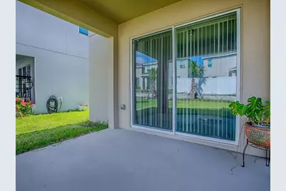 1262 Woodline Drive, Deland, FL 32720 - Photo 53