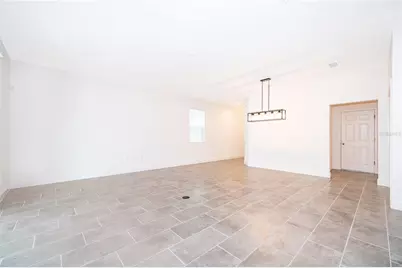 1262 Woodline Drive, Deland, FL 32720 - Photo 9