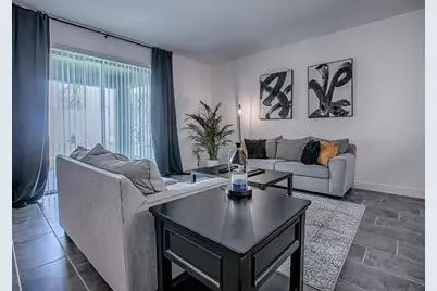 1262 Woodline Drive, Deland, FL 32720 - Photo 9