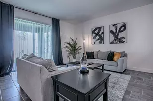 1262 Woodline Dr, Deland, FL 32720 - Photo 9