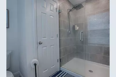 1262 Woodline Drive, Deland, FL 32720 - Photo 37