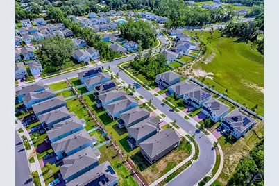 1262 Woodline Drive, Deland, FL 32720 - Photo 71