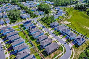 1262 Woodline Dr, Deland, FL 32720 - Photo 71