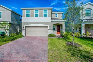 1262 Woodline Dr, Deland, FL 32720 - Photo 1