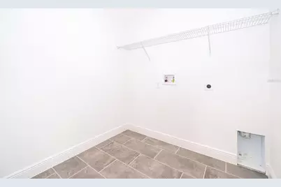 1262 Woodline Drive, Deland, FL 32720 - Photo 29