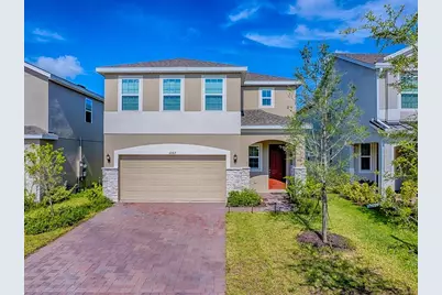 1262 Woodline Drive, Deland, FL 32720 - Photo 57