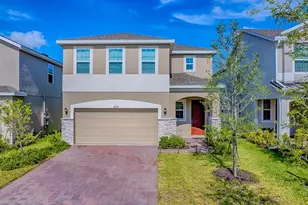 1262 Woodline Dr, Deland, FL 32720 - Photo 57