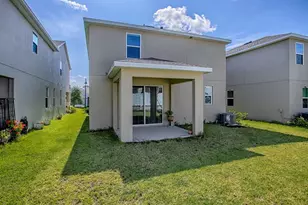 1262 Woodline Dr, Deland, FL 32720 - Photo 55