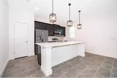 1262 Woodline Drive, Deland, FL 32720 - Photo 11