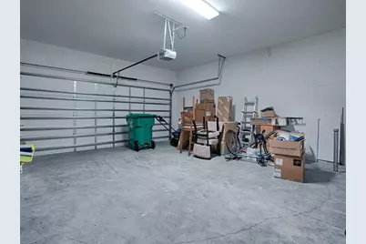 1262 Woodline Drive, Deland, FL 32720 - Photo 25