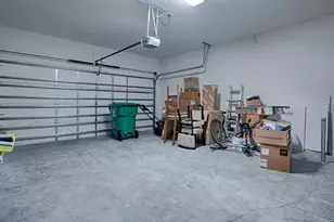 1262 Woodline Dr, Deland, FL 32720 - Photo 25