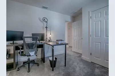 1262 Woodline Drive, Deland, FL 32720 - Photo 43