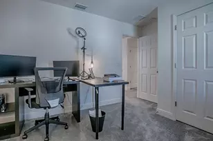 1262 Woodline Dr, Deland, FL 32720 - Photo 43