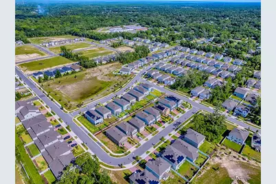 1262 Woodline Drive, Deland, FL 32720 - Photo 73