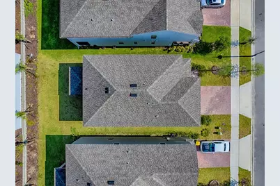 1262 Woodline Drive, Deland, FL 32720 - Photo 61