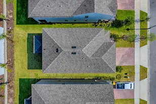 1262 Woodline Dr, Deland, FL 32720 - Photo 61