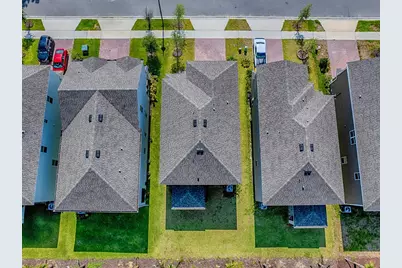 1262 Woodline Drive, Deland, FL 32720 - Photo 63