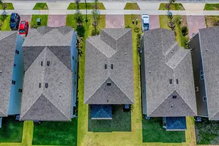 1262 Woodline Dr, Deland, FL 32720 - Photo 63