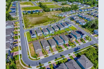 1262 Woodline Drive, Deland, FL 32720 - Photo 69