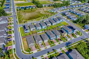 1262 Woodline Dr, Deland, FL 32720 - Photo 69