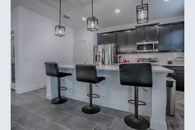 1262 Woodline Drive, Deland, FL 32720 - Photo 15