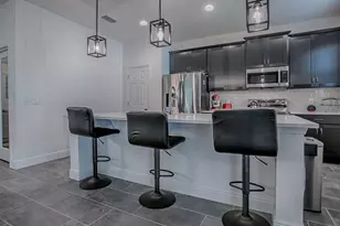 1262 Woodline Dr, Deland, FL 32720 - Photo 15