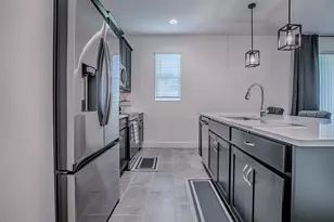 1262 Woodline Dr, Deland, FL 32720 - Photo 19