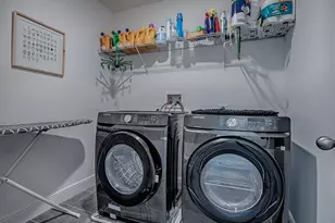 1262 Woodline Dr, Deland, FL 32720 - Photo 29