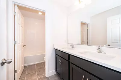 1262 Woodline Drive, Deland, FL 32720 - Photo 21
