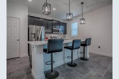 1262 Woodline Drive, Deland, FL 32720 - Photo 21