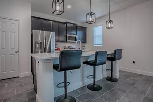 1262 Woodline Dr, Deland, FL 32720 - Photo 21