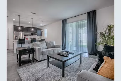 1262 Woodline Drive, Deland, FL 32720 - Photo 7