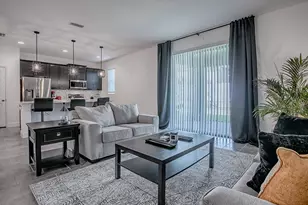 1262 Woodline Dr, Deland, FL 32720 - Photo 7