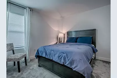 1262 Woodline Drive, Deland, FL 32720 - Photo 47