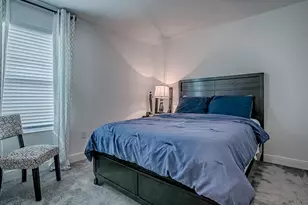 1262 Woodline Dr, Deland, FL 32720 - Photo 47