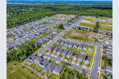 1262 Woodline Drive, Deland, FL 32720 - Photo 77